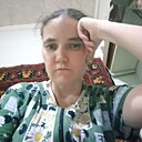 Знакомства: Марина, 35 лет, Бишкек