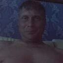 Знакомства: Сергей, 56 лет, Балаково
