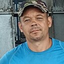 Знакомства: Виктор, 35 лет, Балахта