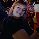 Знакомства: Ольга, 44 года, Краснотуранск
