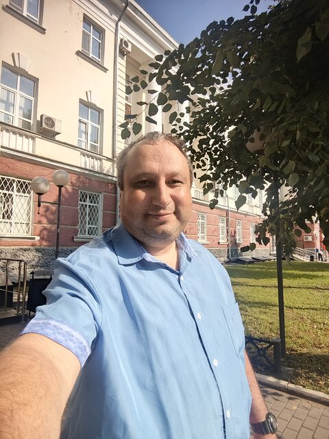 Фото - Tabor.ru