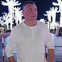 Знакомства: Андрей, 55 лет, Гомель