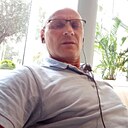 Знакомства: Srgei, 47 лет, Сороки