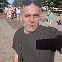 Знакомства: Александр, 46 лет, Кострома