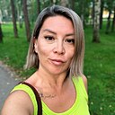 Знакомства: Эля, 43 года, Пермь