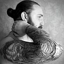 Знакомства: Александр, 31 год, Тюмень