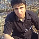 Знакомства: Намик, 35 лет, Ноябрьск