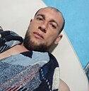 Знакомства: Алекс, 34 года, Лабинск