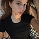 Знакомства: Ангелина, 22 года, Москва