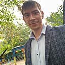 Знакомства: Евгений, 35 лет, Чита