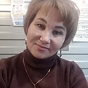 Знакомства: Флида, 51 год, Уфа