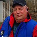Знакомства: Николай, 45 лет, Кострома