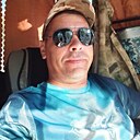 Знакомства: Еша, 42 года, Казань