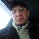 Знакомства: Вячеслав, 54 года, Прогресс