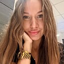Знакомства: Надежда, 38 лет, Омск