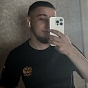 Знакомства: Роман, 20 лет, Чита