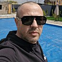 Знакомства: Алексей, 38 лет, Астрахань