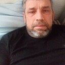 Знакомства: Михаил, 49 лет, Тайшет
