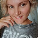 Знакомства: Марина, 36 лет, Озерск (Челябинская Обл)