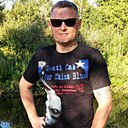 Знакомства: Ветер, 48 лет, Казань