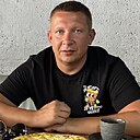 Знакомства: Дмитрий, 38 лет, Пенза