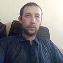 Знакомства: Евгений, 33 года, Павлодар