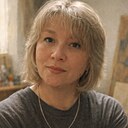 Знакомства: Светлана, 48 лет, Усть-Каменогорск