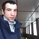 Знакомства: Иван, 32 года, Балахта