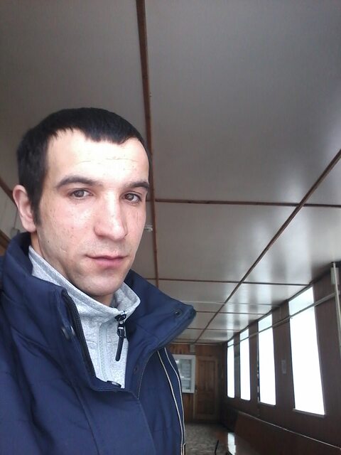 Фото - Tabor.ru