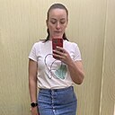 Знакомства: Вера, 37 лет, Краснодар