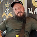 Знакомства: Дав, 41 год, Кострома