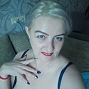 Знакомства: Лиса, 46 лет, Екатеринбург