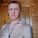 Знакомства: Алексей, 49 лет, Нижний Новгород