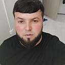Знакомства: Айдос, 29 лет, Семей