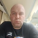 Знакомства: Юрий, 41 год, Семей
