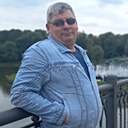 Знакомства: Сергей, 52 года, Вичуга