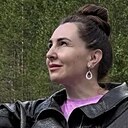 Знакомства: Татьяна, 44 года, Ангарск