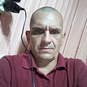 Знакомства: Андрей, 45 лет, Столбцы