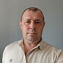 Знакомства: Павел, 40 лет, Белореченск