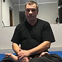 Знакомства: Олег, 61 год, Севастополь