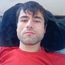 Знакомства: Тимур, 36 лет, Семей