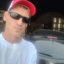 Знакомства: Дима, 48 лет, Кемерово