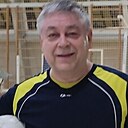 Знакомства: Роман, 54 года, Саратов