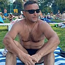 Знакомства: Олександр, 38 лет, Харьков