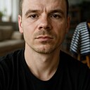 Знакомства: Денис, 30 лет, Усть-Каменогорск