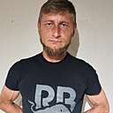 Знакомства: Юрий, 37 лет, Тихорецк