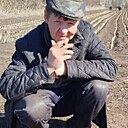 Знакомства: Сергей, 54 года, Чапаевск