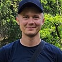 Знакомства: Тимур, 32 года, Димитровград
