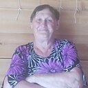 Знакомства: Татьяна, 68 лет, Курагино