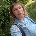Знакомства: Анна, 37 лет, Екатеринбург